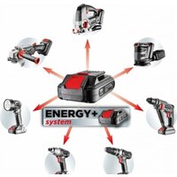 GRAPHITE 58G010 Image #8