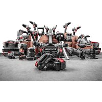 GRAPHITE 58G010 Image #7