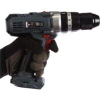 GRAPHITE 58G010 Image #5