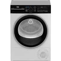 BEKO B5T68243WBPB Image #1
