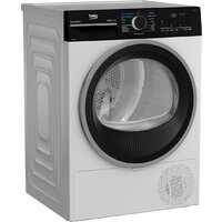 BEKO B5T68243WBPB Image #2