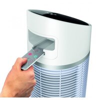 Tefal HE8120F0 Image #3