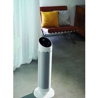 Tefal HE8120F0 Image #4