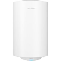 Royal Thermo RWH 80 Trend Image #2