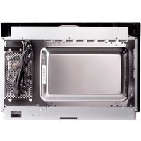 MAUNFELD MBMO925SGB11 Image #6