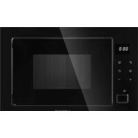 MAUNFELD MBMO925SGB11