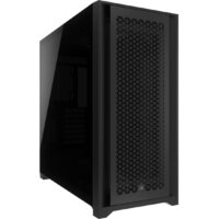 Corsair 5000D Core AirFlow CC-9011261-WW