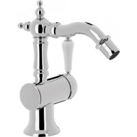 Tres Classic 24222001 Image #1