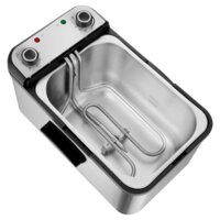 Sencor SFR 7200SS Image #5