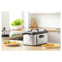 Sencor SFR 7200SS Image #12