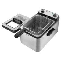 Sencor SFR 7200SS Image #2