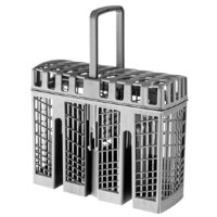 Concept MNV2345 Image #9