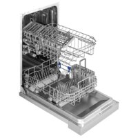 Concept MNV2345 Image #4