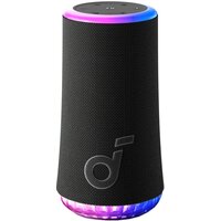 Anker Soundcore Glow (черный)