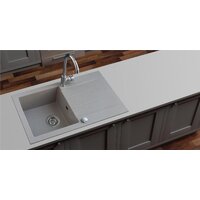 Berg Focus ZFS0711 Image #3