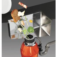 Omoikiri Nagare 500 Image #2