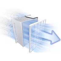 Bosch BGLS48X350 Image #7