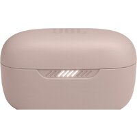 JBL Live Free NC+ (розовое золото) Image #6