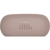 JBL Live Free NC+ (розовое золото) Image #7