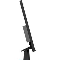 Lenovo G27e-20 66D8GAR1EU Image #7