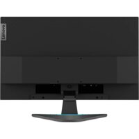 Lenovo G27e-20 66D8GAR1EU Image #4