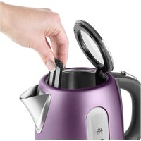 Sencor SWK 1773VT Image #7