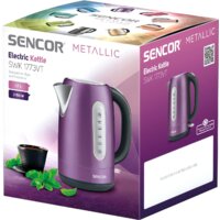 Sencor SWK 1773VT Image #9