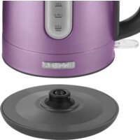 Sencor SWK 1773VT Image #2