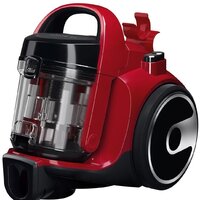 Bosch BGC05A322 Image #2