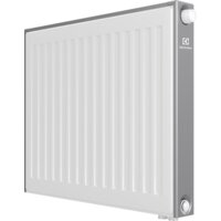 Electrolux Ventil Compact VC22-500-600 (RAL9016)