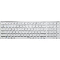 Rapoo E9700M (белый)