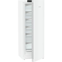 Liebherr FNe 5006 Pure NoFrost Image #6