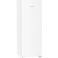 Liebherr FNe 5006 Pure NoFrost Image #2