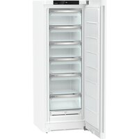 Liebherr FNe 5006 Pure NoFrost Image #5