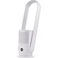 Electrolux EFB-1200W