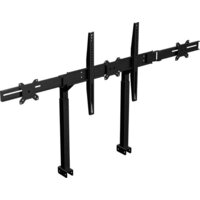 Next Level Racing F-GT Monitor Stand Image #2