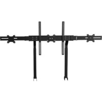 Next Level Racing F-GT Monitor Stand