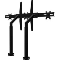 Next Level Racing F-GT Monitor Stand Image #3