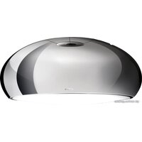 Elica SEASHELL IX/F/80