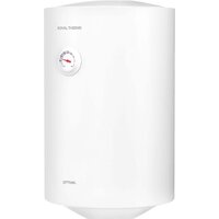 Royal Thermo RWH 30 Optimal