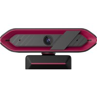 Lorgar Rapax 701 (розовый)