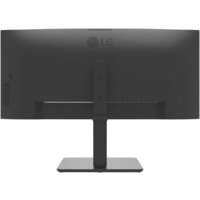 LG UltraWide 34BA85QE-B Image #6