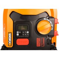 Worx Landroid M WR142E (с АКБ) Image #19