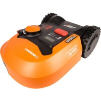 Worx Landroid M WR142E (с АКБ)