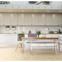 Globalo Retio 60.1 (нержавеющая сталь) Image #2