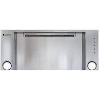 Globalo Retio 60.1 (нержавеющая сталь)