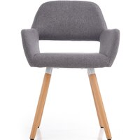 Halmar K283 (серый) Image #6