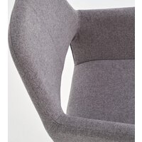 Halmar K283 (серый) Image #7