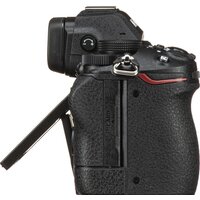 Nikon Z5 Kit 24-70mm Image #8