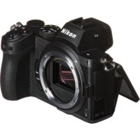 Nikon Z5 Kit 24-70mm Image #14
